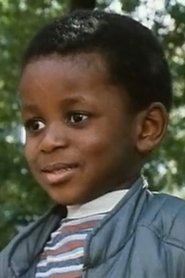 Ромэн Ассонгба